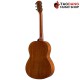 กีต้าร์โปร่ง Yamaha CSF1M สี Tobacco Brown Sunburst