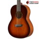 กีต้าร์โปร่ง Yamaha CSF1M สี Tobacco Brown Sunburst