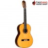 กีต้าร์คลาสสิค Yamaha GC42S