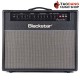 แอมป์กีต้าร์ไฟฟ้า Blackstar HT Club 40 MKII 6L6