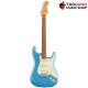 กีต้าร์ไฟฟ้า Fender Player Plus Stratocaster สี Opal Spark