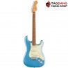 กีต้าร์ไฟฟ้า Fender Player Plus Stratocaster สี Opal Spark