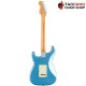 กีต้าร์ไฟฟ้า Fender Player Plus Stratocaster สี Opal Spark