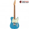 กีต้าร์ไฟฟ้า Fender Player Plus Nashville Telecaster สี Opal Spark