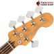 เบสไฟฟ้า Fender Player Plus Jazz Bass V สี 3Tone Sunburst