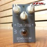 Pedaltank Time Capsule Echo Delay  V2.0