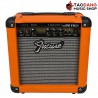 แอมป์เบสไฟฟ้า Future FB20 สี Orange