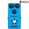 เอฟเฟคกีต้าร์ไฟฟ้า Blackstar LT Boost
