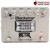 เอฟเฟคกีต้าร์ไฟฟ้า Blackstar HT Metal