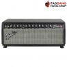 แอมป์เบสไฟฟ้า Fender Super Bassman