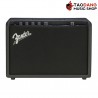 แอมป์กีต้าร์ไฟฟ้า Fender Mustang GT40