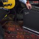 แอมป์กีต้าร์ไฟฟ้า Fender Mustang GT100