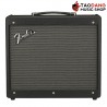 แอมป์กีต้าร์ไฟฟ้า Fender Mustang GTX50