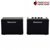 แอมป์กีต้าร์ไฟฟ้า Blackstar Fly 3 Stereo Pack