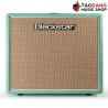 แอมป์กีต้าร์ไฟฟ้า Blackstar Studio 10 6L6 Surf Green