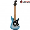 กีต้าร์ไฟฟ้า สไควเออร์ Squier รุ่น Contemporary Stratocaster Special (Sky Burst Metallic)