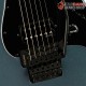 กีต้าร์ไฟฟ้า สไควเออร์ Squier รุ่น Contemporary Stratocaster Special HH FR (Gunmetal Metallic)