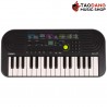 คีย์บอร์ด Casio SA Series SA47 สี Gray