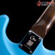 กีต้าร์ไฟฟ้า จีทีอาร์เอส GTRS รุ่น S801 (Sonic Blue)