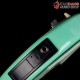 กีต้าร์ไฟฟ้า GTRS S801 สี Surf Green