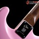 กีต้าร์ไฟฟ้า GTRS S801 สี Shell Pink