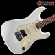 กีต้าร์ไฟฟ้า GTRS S801 สี Vintage White