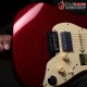 กีต้าร์ไฟฟ้า GTRS S800 สี Metallic Red