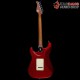 กีต้าร์ไฟฟ้า GTRS S800 สี Metallic Red