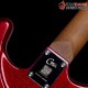 กีต้าร์ไฟฟ้า GTRS S800 สี Metallic Red