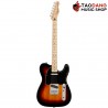 กีต้าร์ไฟฟ้า Squier Affinity Telecaster สี 3Color Sunburst