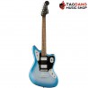 กีต้าร์ไฟฟ้า Squier Contemporary Jaguar HH ST สี Sky Burst