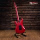 Karzel GE-02 Red