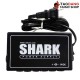 Power Supply Shark SP2 สีดำ