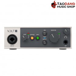 Audio Interface Universal Audio รุ่น Volt1