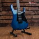 Mclorence mc138 Blueburst Electric Guitar