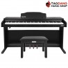เปียโนไฟฟ้า NUX WK400