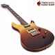กีต้าร์ไฟฟ้า PRS Custom 24 Fade Limited Edition สี  Amber Fade