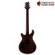 กีต้าร์ไฟฟ้า PRS Custom 24 Fade Limited Edition สี  Amber Fade