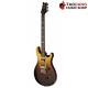 กีต้าร์ไฟฟ้า PRS Custom 24 Fade Limited Edition สี  Amber Fade