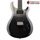 กีต้าร์ไฟฟ้า PRS Custom 24 Fade Limited Edition สี  Charcoal Fade