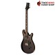 กีต้าร์ไฟฟ้า PRS Custom 24 Fade Limited Edition สี  Charcoal Fade