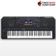 คีย์บอร์ดไฟฟ้า Yamaha PSR SX900 // Y2
