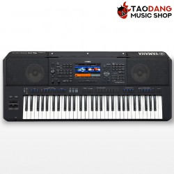 Yamaha PSR-SX900 Electric Keyboard