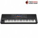 คีย์บอร์ดไฟฟ้า Yamaha PSR SX900 // Y2