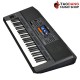 คีย์บอร์ดไฟฟ้า Yamaha PSR SX900 // Y2