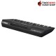 คีย์บอร์ดไฟฟ้า Yamaha PSR SX900 // Y2