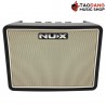 แอมป์กีต้าร์ไฟฟ้า Nux Mighty Lite BT 2021LTD