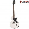 กีต้าร์ไฟฟ้า Epiphone Billie Joe Armstrong Les Paul Junior