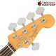 เบสไฟฟ้า Fender American Professional II Jazz Bass V RW สี 3 Color Sunb