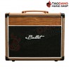 แอมป์กีต้าร์โปร่ง Bullet AC15C สี Brown